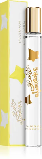 Mon Premier Parfum parfumovaná voda pre ženy 30 ml