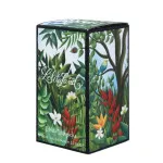 LolitaLand parfumovaná voda pre ženy 80 ml