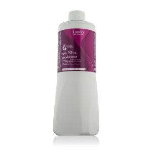 Londa Professional Londacolor Extra bohatá krémová emulzia 6% 20 Vol.