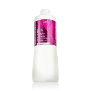 Londa Professional Londacolor extra bohatá krémová emulzia 9% 30 Vol.