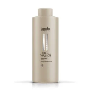 Londa Professional Fiber Infusion šampón