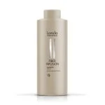 Fiber Infusion šampón 1000 ml