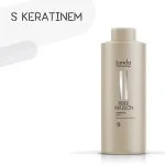 Fiber Infusion šampón 1000 ml