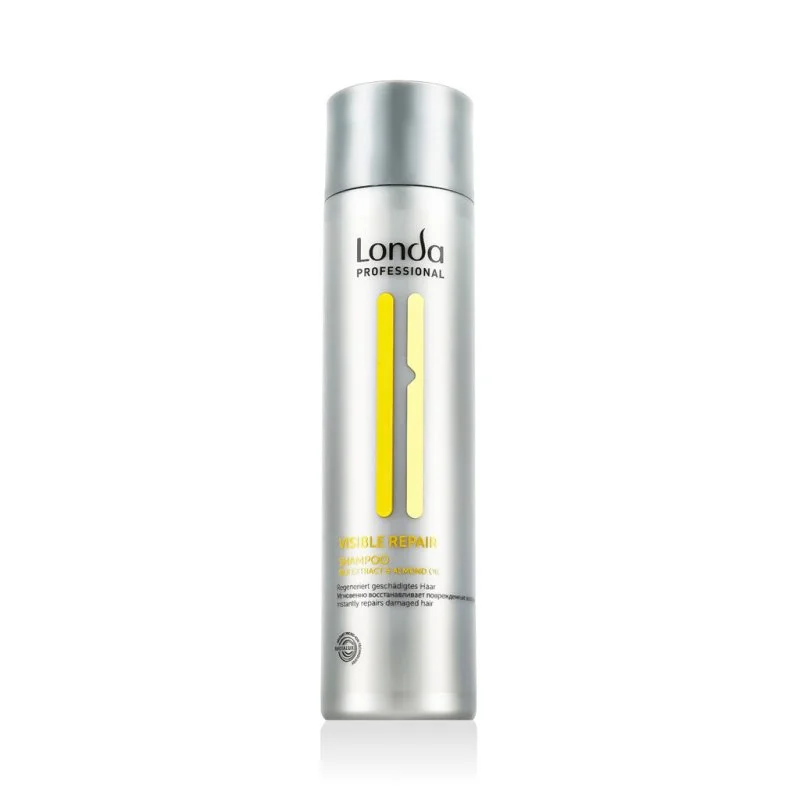 Visible Repair šampón 250 ml