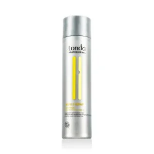 Londa Professional Visible Repair šampón