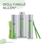 Šampón pre pôsobivý objem 250 ml