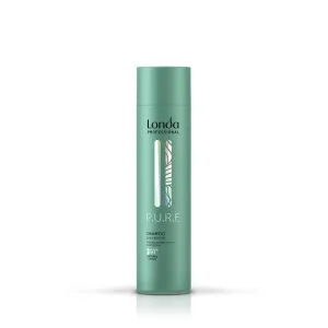 Londa Professional P.U.R.E Šampón