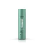 P.U.R.E Šampón 250 ml
