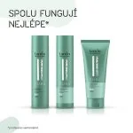 P.U.R.E Šampón 250 ml