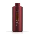Velvet Oil šampón 1000 ml