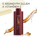 Velvet Oil šampón 1000 ml