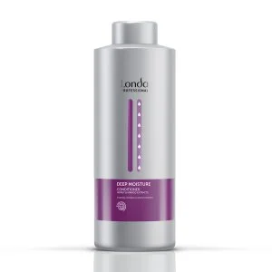 Londa Professional Hĺbkovo hydratačný kondicionér