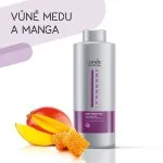 Hĺbkovo hydratačný kondicionér 1000 ml