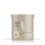 Fiber Infusion salónne rekonštrukčné ošetrenie 750 ml
