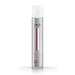 Fix It sprej so silnou fixáciou 500 ml