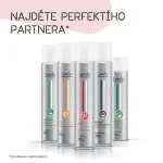 Fix It sprej so silnou fixáciou 500 ml