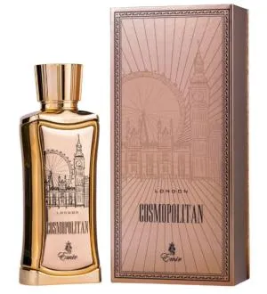 Emir London Cosmopolitan parfumovaná voda unisex