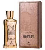 London Cosmopolitan parfumovaná voda unisex 85 ml