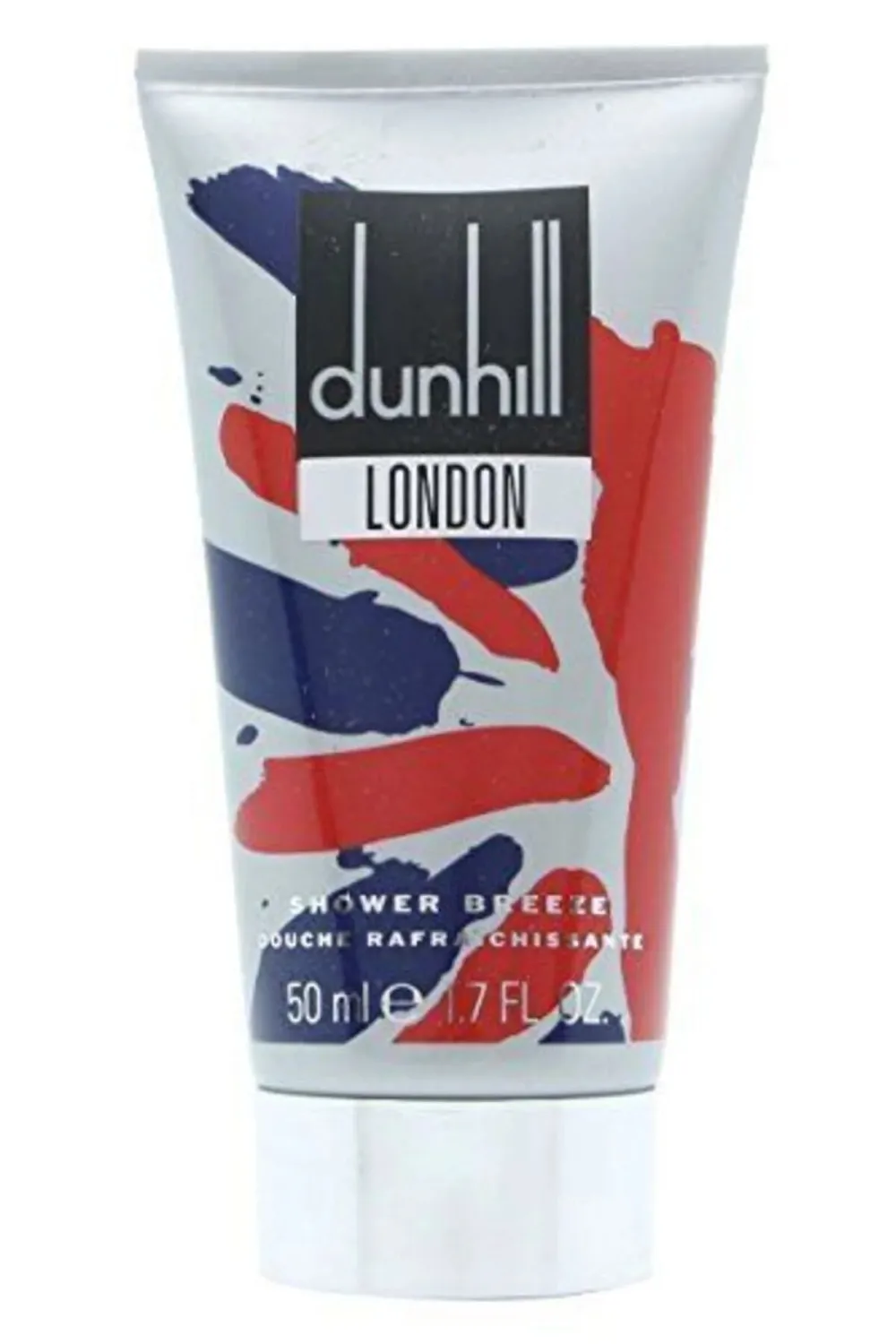 London SG pre mužov 50 ml