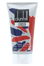 London SG pre mužov 50 ml