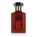 Alamut toaletná voda unisex 50 ml