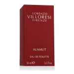 Alamut toaletná voda unisex 50 ml