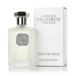 Teint de Neige toaletná voda unisex 100 ml