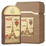 Love in Paris parfumovaná voda unisex 100 ml