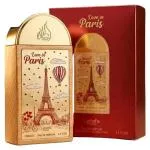 Love in Paris parfumovaná voda unisex 100 ml