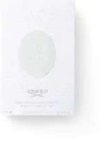 Love in White for Summer parfumovaná voda pre ženy 75 ml
