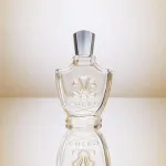 Love in White for Summer parfumovaná voda pre ženy 75 ml