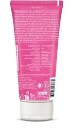 Weleda LOVE Pink sprchový krém 200 ml