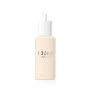 Chloé Lumineuse náplň parfumovaná voda pre ženy