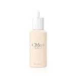 Lumineuse náplň parfumovaná voda pre ženy 150 ml