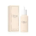Lumineuse náplň parfumovaná voda pre ženy 150 ml