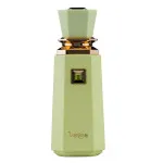 Luscious parfumovaná voda pre ženy 100 ml