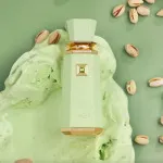 Luscious parfumovaná voda pre ženy 100 ml