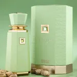 Luscious parfumovaná voda pre ženy 100 ml