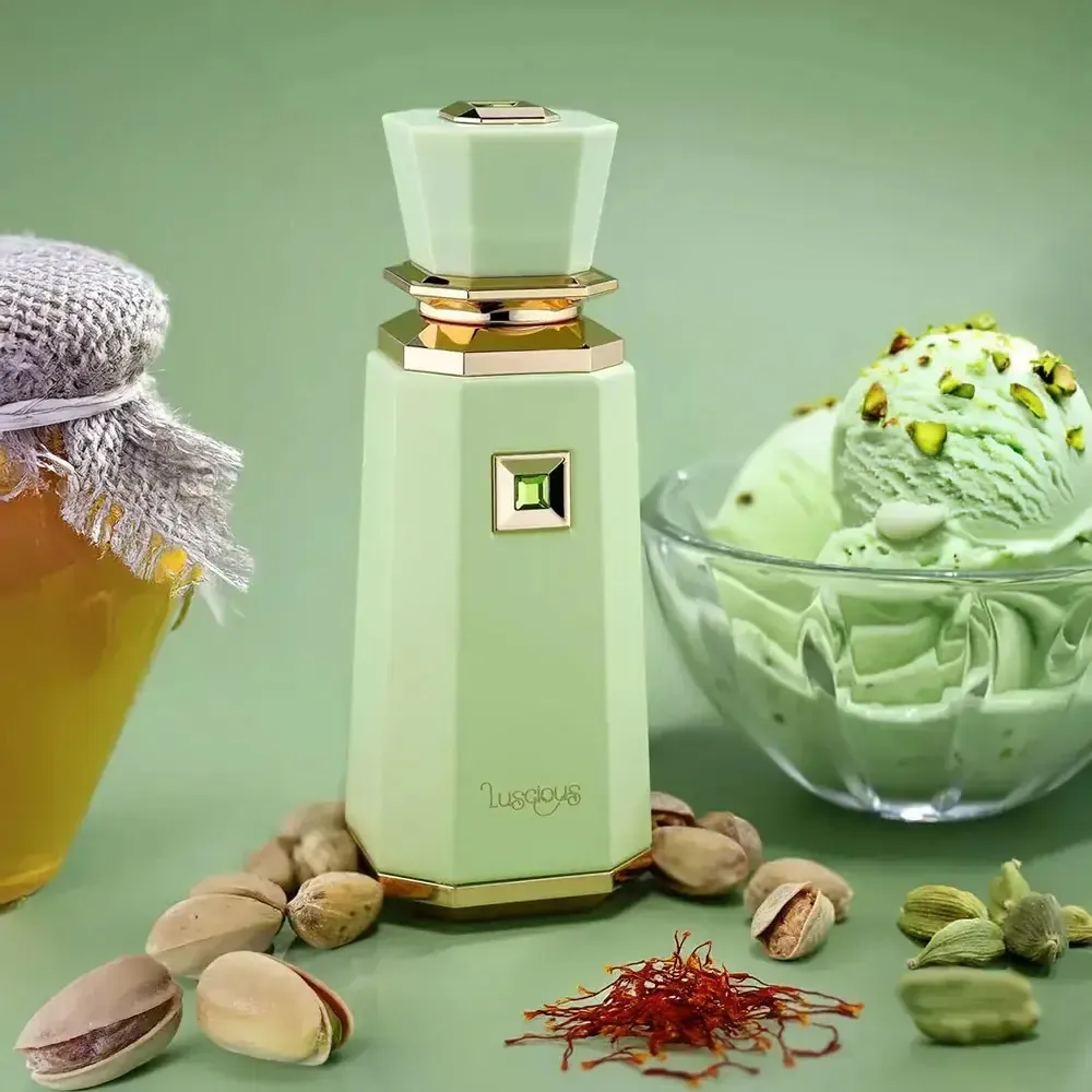 Luscious parfumovaná voda pre ženy 100 ml
