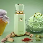 Luscious parfumovaná voda pre ženy 100 ml