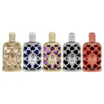 Luxury Collection Objavná sada MINI 5 x 8 ml