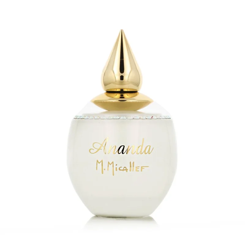 Ananda parfumovaná voda pre ženy 100 ml