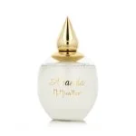 Ananda parfumovaná voda pre ženy 100 ml