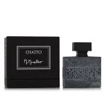 Osaïto parfumovaná voda pre mužov 100 ml