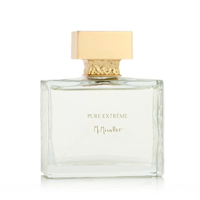 Pure Extreme parfumovaná voda pre ženy 100 ml