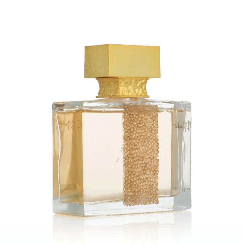 Royal Muska parfumovaná voda pre ženy 100 ml