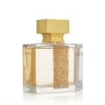 Royal Muska parfumovaná voda pre ženy 100 ml