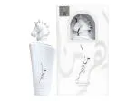 Maahir Honor parfumovaná voda unisex 100 ml