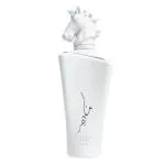 Maahir Honor parfumovaná voda unisex 100 ml