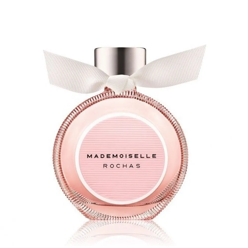 Mademoiselle Rochas parfumovaná voda pre ženy 90 ml